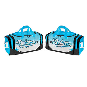 Bolsas de Deporte de Béisbol de Primera Calidad, Nuevas, Cómodas, para Adultos - Product Image 2