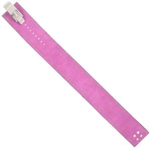 Leather Suede Lever Buckle Powerlifting <b>Belt</b> for Gym Strong Back Support Squat Deadlift Training <b>Belt</b> Bulk Wholesale Custom - Product Image 4