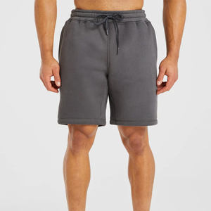 Logo personnalisé papillon jeune homme imprimé femmes Flowy Shorts Sexy 2024 Shorts en coton sur mesure - Product Image 1