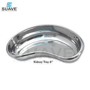 Bonne vente le plus récent Kit d'instruments chirurgicaux de base de chirurgie mineure 35 pièces par SUAVE INSTRUMENTS SURGICAUX - Product Image 3