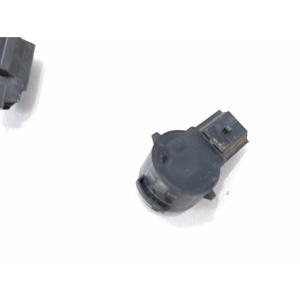 เซ็นเซอร์จอดรถฟอร์ด อีโคสปอร์ต ซีรีส์ HU5T-15K859-AAW (12>) - Product Image 4
