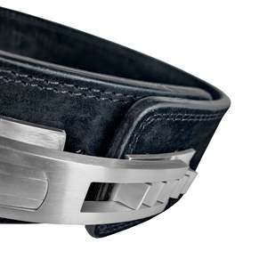 เข็มขัดอะนิเมะแบบปรับได้สำหรับออกกำลังกายคันโยกแบบดึงขึ้นได้เข็มขัดปรับได้แบบอะนิเมะแบบปรับได้ - Product Image 3