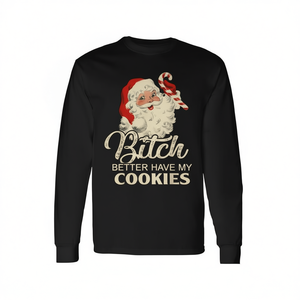 Articoli per le Festività Natalizie - Product Image 2