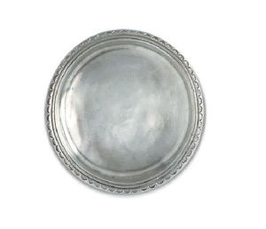 Top Selling Hexagonal Shape <b>Coaster</b> Aluminum Material Decorative - Product Image 5