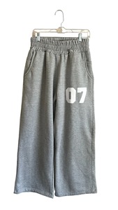 Casual Y2k Zipper Cardigan Fashion Hoodies Women and <b>Men</b> Street Sweatpants <b>Set</b> Sweatshirts Tracksuit <b>Men</b> Clothing - Product Image 6