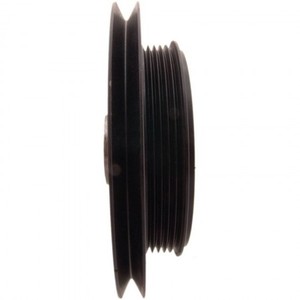 Nouveau Produit L'approvisionnement En Aluminium Forgé Vilebrequin Avec Des <span class=keywords><strong>Prix</strong></span> Bas 13408-65010 1340865010 13408-65011 1340865011 Pour TOYOTA - Product Image 4
