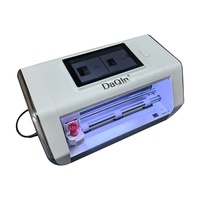 Coupe-film universel de haute précision pour téléphone portable et PC, plus de 15 000 modèles de périphériques et de films de protection d'écran