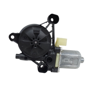 Moteur électrique de lève-vitre avant gauche CUPRA Formentor Série 5Q0959801C (20>) - Product Image 1