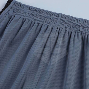 Meilleure vente conception personnalisée de basket-ball uniforme pratique porter la nouvelle arrivée uniforme de basket-ball - Product Image 5