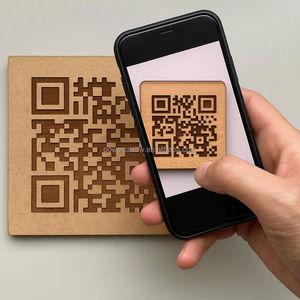 Servicio de Grabado, Corte y Marcado Láser Personalizado, Metal, Plástico, Acrílico, Madera, Logotipo, Piezas Industriales, Procesamiento OEM, Forma Personalizada - Product Image 1