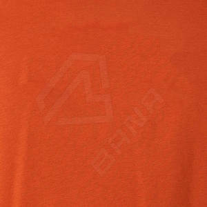 Moda hombres diseñados camisetas Casual rojo Feliz manga corta estampado de gran tamaño camiseta hombres y mujeres - Product Image 5