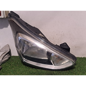 FARO DELANTERO DERECHO HYUNDAI i10 2ª Serie 92102B9010 G4LA (11>13) - Product Image 2