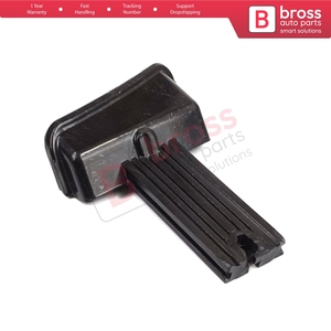 คันโยกปลดเบรกมือ BDP1225 รุ่น A1404270720 สำหรับรถยนต์ S Class W140 C140 ปี 1992-1999 - Product Image 3