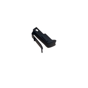 OEM Comfortable <b>Plastic</b> Travel <b>Hook</b> for Easy Travel - Product Image 4