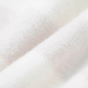 เสื้อโปโลรักบี้แขนยาวลายทางสีตัดกันสำหรับผู้ชายโลโก้แบบกำหนดเอง - Product Image 5