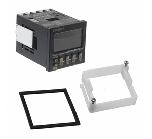 El mejor y original producto 100%, contador digital de la marca - Product Image 5