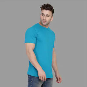 Camiseta de manga corta con cuello levantado gráfico de motorista informal Unisex de alta calidad de primera calidad para ropa de equipo o evento - Product Image 4