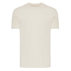 T-shirt aziendale Brett Unisex abbigliamento da lavoro in cotone biologico elegante e confortevole - Product Image 2