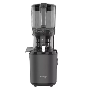 Kuvings AUTO 6 Gunmetal Ultimate <b>Hands</b> Free Cold Press <b>Juicer</b> Free Universal Adp - Product Image 3