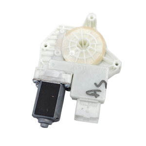 MOTOR ELÉCTRICO PARA VENTANA DELANTERA IZQUIERDA RENAULT CLIO Serie V 807216723R (19>) - Product Image 2