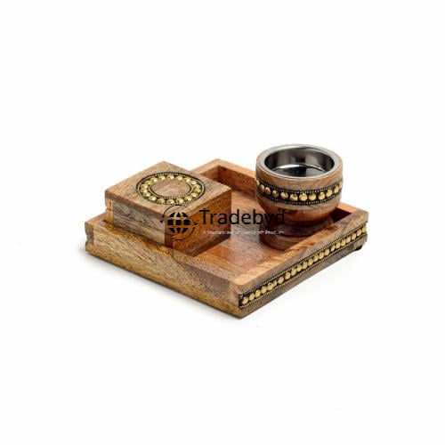 Available in Different Colors