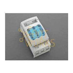 Whner 33402000 - Nuevo - Product Image 1