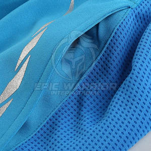 Venta Directa de Fábrica, Pantalones Cortos de Béisbol al Por Mayor, Nuevo Estilo, Pantalones Cortos de Béisbol Más Vendidos para Adultos - Product Image 5