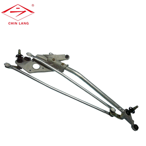 Accessoires de voiture Pièces détachées pour Honda Civic Freio 01 '~ OEM #76530-S5A-A010 - Product Image 1