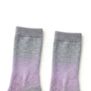 Street Comfort Casual Athletic <b>Socks</b> Soft Touch Material Breathable Design Suitable For Casual Fashion And Daily Wear - Product Image 2