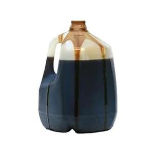 80 CST & CST 180 CARBURANT - Product Image 2