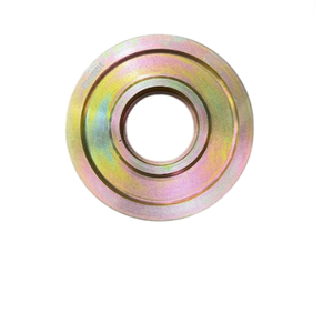 3128078190 ATCOVI Nouvelle tête de soudage pour roue de poulie d'équipement minier robuste 3128 0781 90 Pièces de rechange Turquie - Product Image 1