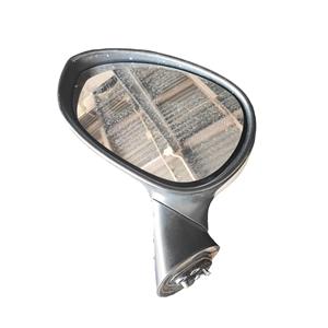 Specchietto Retrovisore Sinistro FIAT Serie 500 (07>14) - Product Image 2