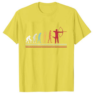 Camiseta de fútbol de alta calidad para hombre, camiseta de Squash, diseño de camiseta de fútbol de calidad tailandesa - Product Image 5