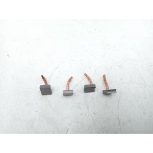 แปรงมอเตอร์สตาร์ทเตอร์ FIAT Siena 1st Series (96>) JSX 33-34 เบนซิน - Product Image 2