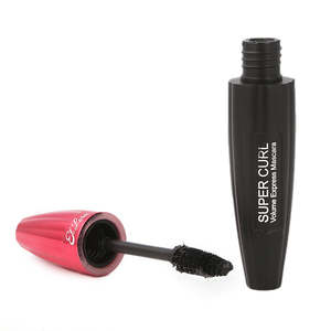 มาสคาร่าเอลลอร่า ซุปเปอร์เคิร์ล - Product Image 3