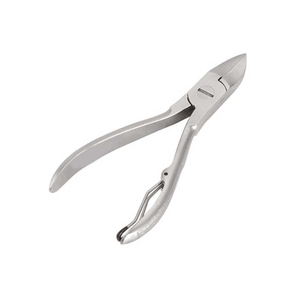 Coupe-ongles, coupe-cuticules, lime à ongles double face, lime à ongles de haute qualité, coupe-ongles personnalisé, logo couleur, prix de gros - Product Image 4