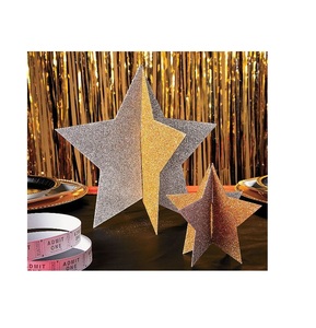 Conception de Table intérieure, meilleure décoration de noël, ornements, cadeaux de mariage, fournitures en gros, décoration de Table de noël, fête artisanale - Product Image 2