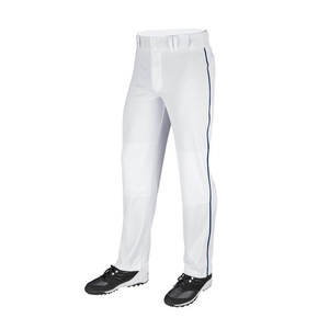 Maillot de baseball à manches courtes 2025, service OEM ODM, haute qualité, personnalisez votre propre logo, uniforme de baseball sublimé personnalisé - Product Image 4