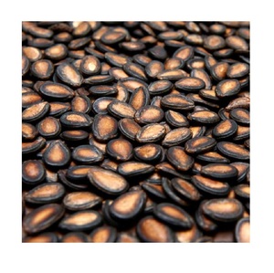 Graines de pastèque hybrides jaunes à bas prix semences de melon hybride Quantité en vrac semences de pastèque - Product Image 1