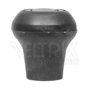 Bouton pour tous les modèles sans logo TC 22 413 Bouton 180006 & 180006M1 Pièces de tracteur Bouton 180006 & 180006M1 - Product Image 2