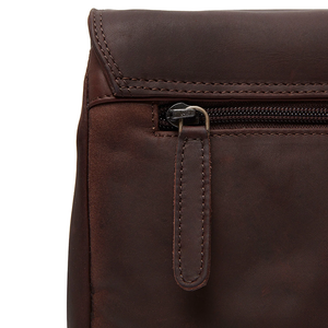 Cow Milled Leather Laptop <b>Bag</b> with High Quality Accessories Durable Genuine Leather <b>Office</b> <b>Bag</b> <b>for</b> <b>Men</b> - Product Image 4