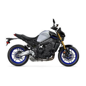ยามาฮ่า เอ็มที-09 เอสพี ปี 2023 - Product Image 2