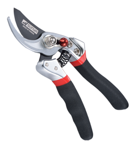 Sécateur de jardin en acier forgé - Product Image 3