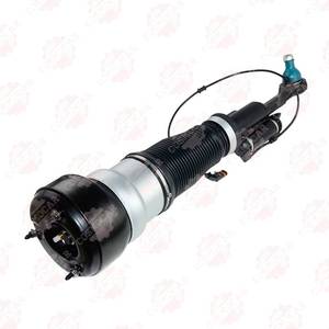 โช้คอัพหน้าขวาสำหรับ S W221 4-Matic 2213200538 221320053880 2213201838 221320183880 - Product Image 3