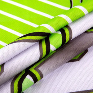 Jerseys de hockey sobre hielo personalizados duraderos para equipos de clubes y escuelas con material transpirable y múltiples opciones de color - Product Image 5