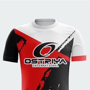 Uniforme Deportivo de Fútbol al por Mayor de Alta Calidad, Transpirable, Estampado, Cómodo y de Secado Rápido, Camiseta de Fútbol Personalizada - Product Image 6