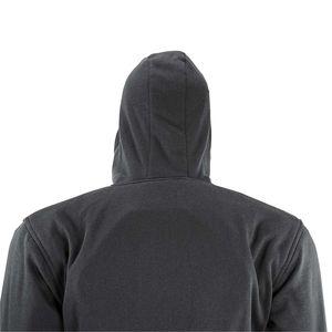 Sweat à capuche de protection CE Armor pour hommes pour la moto Motards et motocyclistes Sweatshirts & Hoodies Fabrication Pakistan - Product Image 3