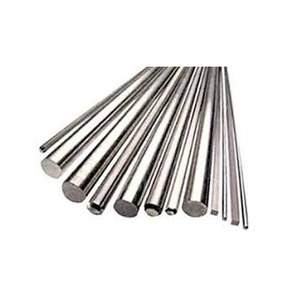 แท่งเหล็กกลม20CRMO คาร์บอนอ่อนขนาด50มม. 60มม. - Product Image 3