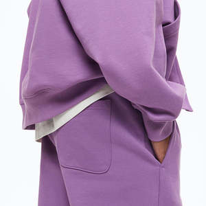 Nueva moda al por mayor sólido Joggers hombres alta calidad primavera otoño pantalones Slim Fit cordón para hombres pantalones Casuales - Product Image 4