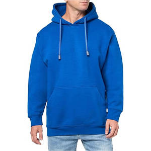 Sweat à capuche épais Pro Club pour homme - Product Image 1